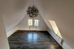 Dachgeschoßwohnung Leonberg - 1 Zimmer, 47 m&sup2;, 1.000&euro; | Angebot:27575539
