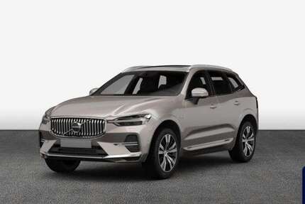 Volvo XC60 11.161 km 56.990 &euro; Stuttgart 70190