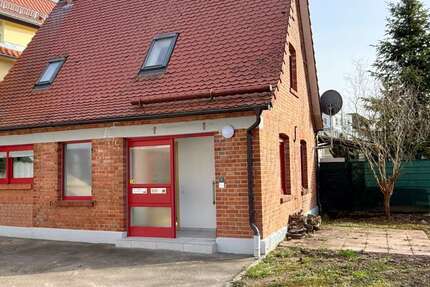 Haus Rudersberg - 4 Zimmer, 75 m&sup2;, 250.000&euro; | Angebot:25857473