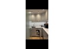 Einfamilienhaus Weissach - 6.5 Zimmer, 110 m&sup2;, 652.000&euro; | Angebot:27120373