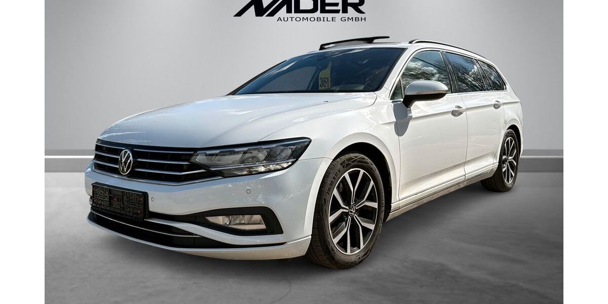 VW Passat Variant 235.916 km 14.600 &euro; Weinstadt 71384