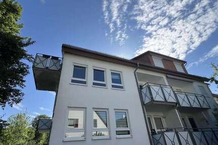 Wohnung Schorndorf - 4 Zimmer, 80 m&sup2;, 255.000&euro; | Angebot:25373088