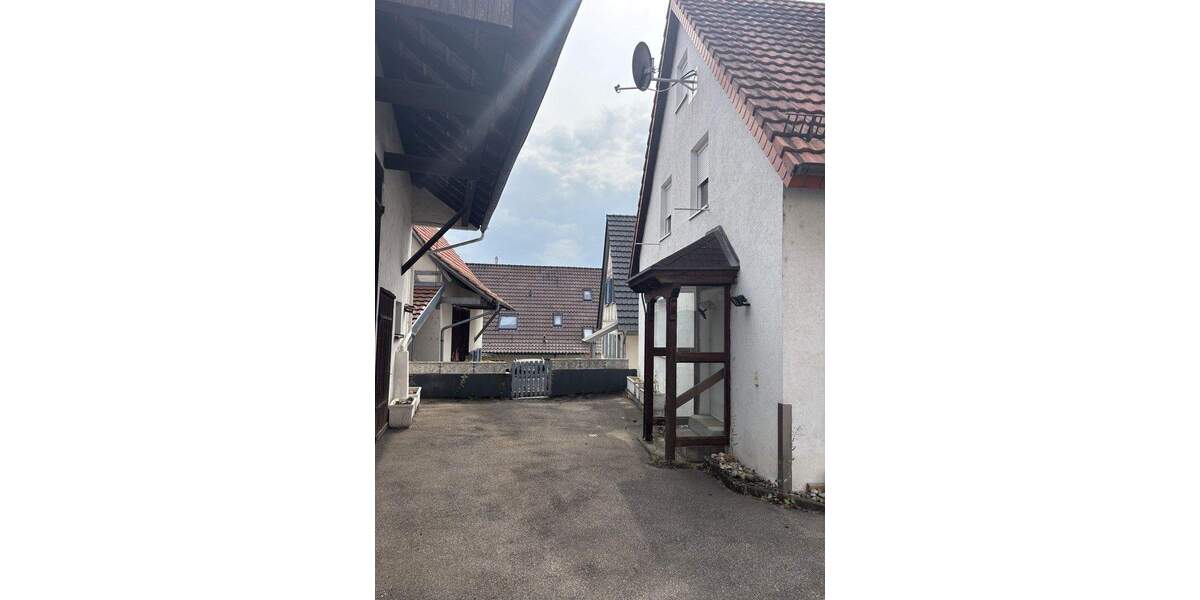 Einfamilienhaus Wurmberg - 7 Zimmer, 160 m&sup2;, 550.000&euro; | Angebot:25751718