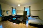 Etagenwohnung Stuttgart Stuttgart-Süd - 6 Zimmer, 130 m&sup2;, 745&euro; | Angebot:26462118