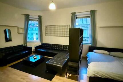 Wohnung Stuttgart Stuttgart-Süd - 6 Zimmer, 130 m&sup2;, 745&euro; | Angebot:26462118