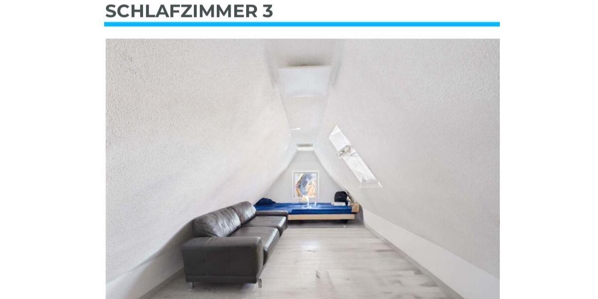 Einfamilienhaus Vaihingen an der Enz - 7 Zimmer, 160 m&sup2;, 399.999&euro; | Angebot:25943238