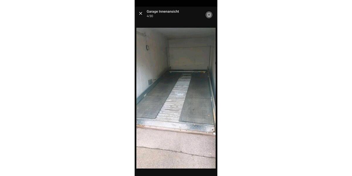 Dachgeschoßwohnung Stuttgart Sillenbuch - 4 Zimmer, 76 m&sup2;, 299.000&euro; | Angebot:26044984