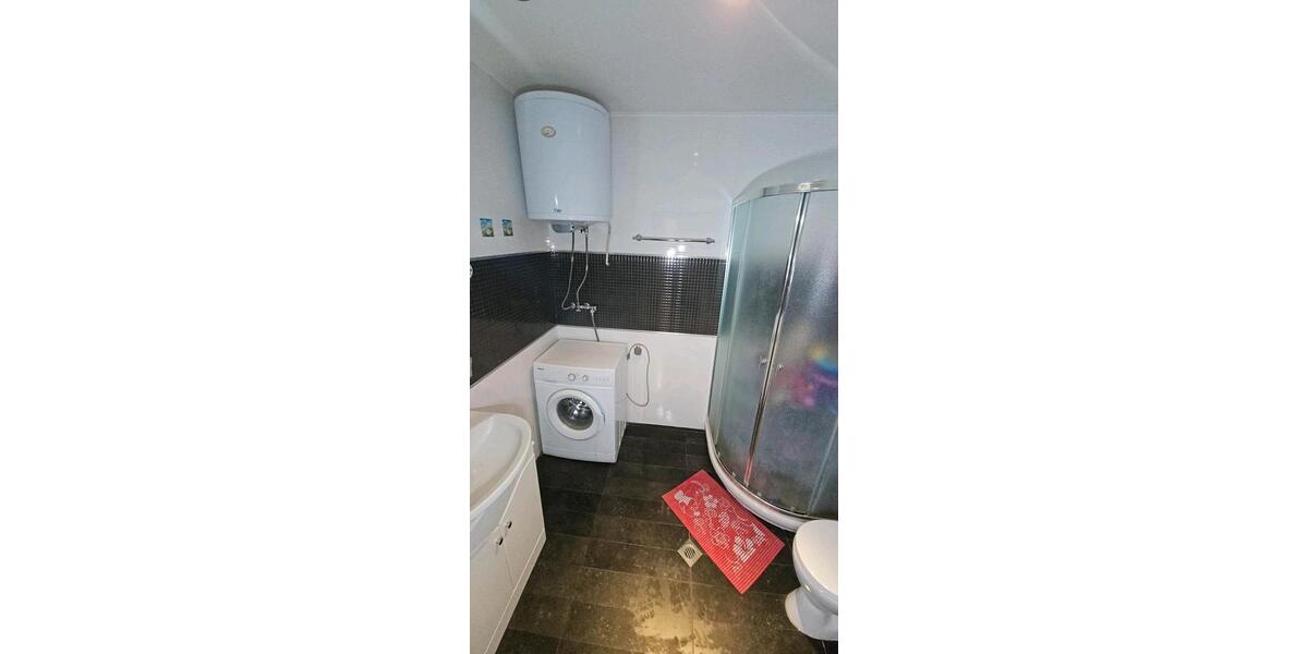 Hochparterre Esslingen am Neckar Pliensauvorstadt - 2 Zimmer, 51 m&sup2;, 76.000&euro; | Angebot:26876363
