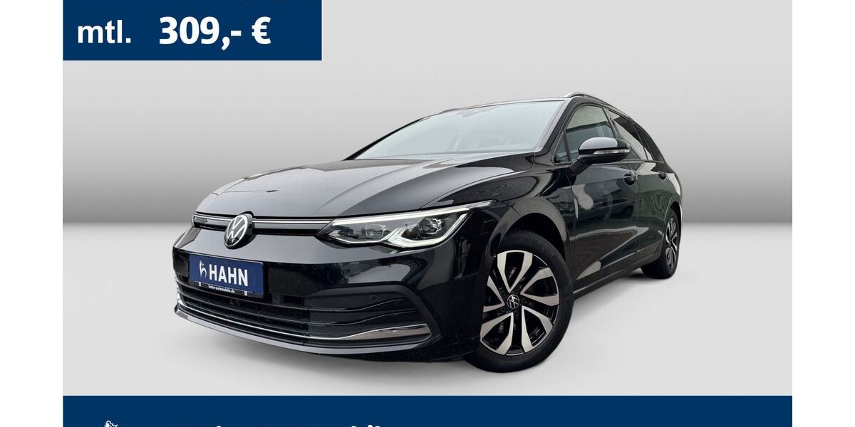 VW Golf 49.737 km 24.345 &euro; Esslingen (bei Stuttgart) 73734
