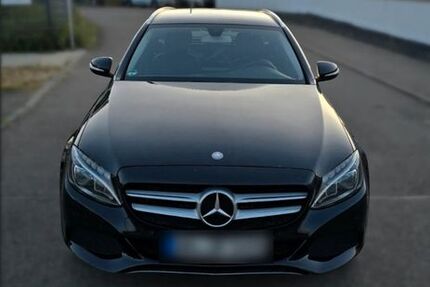 Mercedes-Benz 200 177.500 km 12.600 &euro; Winnenden 71364