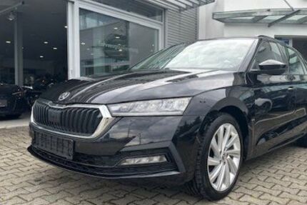 Skoda Octavia 99.653 km 18.980 &euro; Wendlingen am Neckar 73240