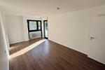 Etagenwohnung Fellbach Oeffingen - 3 Zimmer, 86 m&sup2;, 1.500&euro; | Angebot:27576311