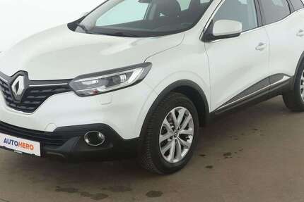 Renault Kadjar 75.448 km 13.280 &euro; Stuttgart 70195