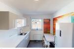 Etagenwohnung Stuttgart Stuttgart-Nord - 4 Zimmer, 113 m&sup2;, 3.260&euro; | Angebot:27600663