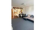 Etagenwohnung Möglingen - 4 Zimmer, 93 m&sup2;, 335.000&euro; | Angebot:27118160