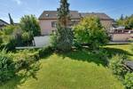 Etagenwohnung Stuttgart Stammheim - 3 Zimmer, 77 m&sup2;, 1.170&euro; | Angebot:26627322