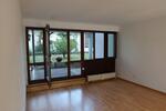 Erdgeschoßwohnung Stuttgart Stuttgart-Ost - 2.5 Zimmer, 67 m&sup2;, 295.000&euro; | Angebot:27550927
