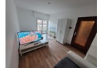 ZWEI EINHEITEN- EINE ATTRAKTIVE KAPITALANLAGE CA.5,3 % - Etagenwohnung Stuttgart Stuttgart-Ost Ost | Angebot:27224494