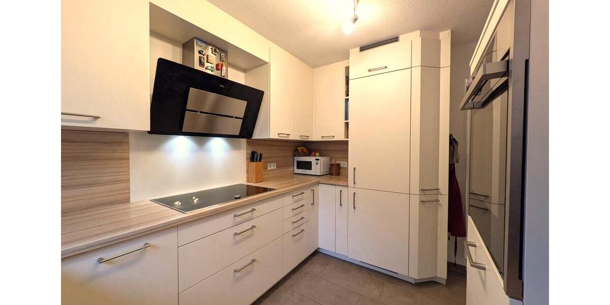 Reihenhaus Plochingen - 4.5 Zimmer, 159 m&sup2;, 630.000&euro; | Angebot:27080978