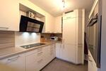 Reihenhaus Plochingen - 4.5 Zimmer, 159 m&sup2;, 630.000&euro; | Angebot:27080978