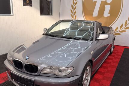 BMW 318 102.000 km 13.000 &euro; Ilsfeld 74360