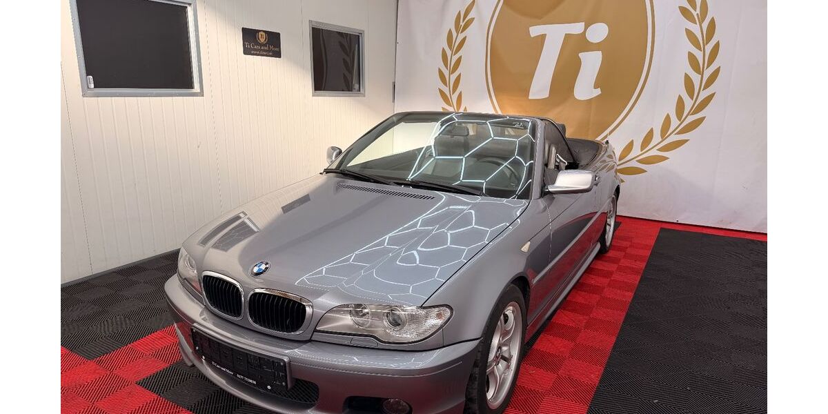 BMW 318 102.000 km 13.000 &euro; Ilsfeld 74360