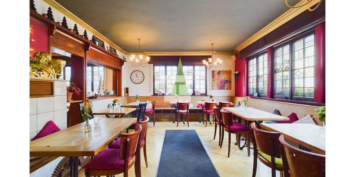 Gewerbeobjekt Stuttgart Feuerbach - 1.950&euro; | Angebot:22510499