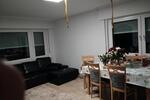 Erdgeschoßwohnung Ludwigsburg Eglosheim - 3 Zimmer, 84 m&sup2;, 1.360&euro; | Angebot:27584638