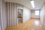 Einfamilienhaus Cleebronn - 6 Zimmer, 109 m&sup2;, 275.000&euro; | Angebot:27018186