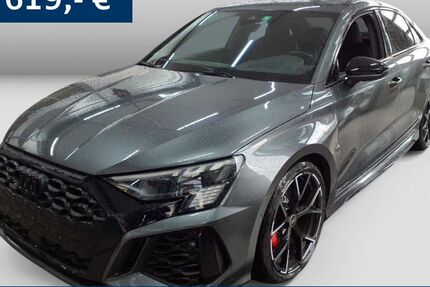 Audi RS3 30.097 km 53.930 &euro; Fellbach 70734
