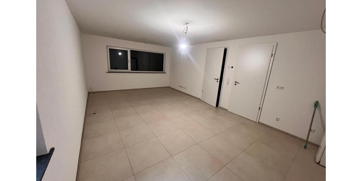 Erdgeschoßwohnung Brackenheim - 2 Zimmer, 55 m&sup2;, 950&euro; | Angebot:26443355