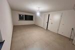 Erdgeschoßwohnung Brackenheim - 2 Zimmer, 55 m&sup2;, 950&euro; | Angebot:26443355