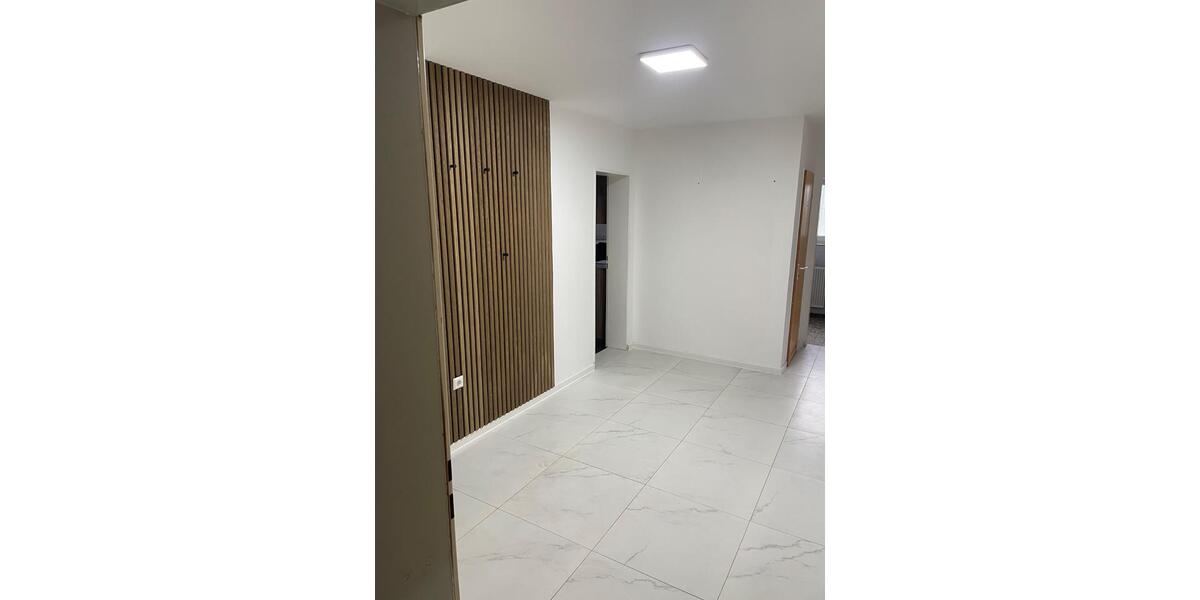 Etagenwohnung Backnang - 3 Zimmer, 80 m&sup2;, 265.000&euro; | Angebot:27075846