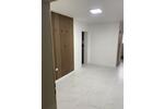 Etagenwohnung Backnang - 3 Zimmer, 80 m&sup2;, 265.000&euro; | Angebot:27075846