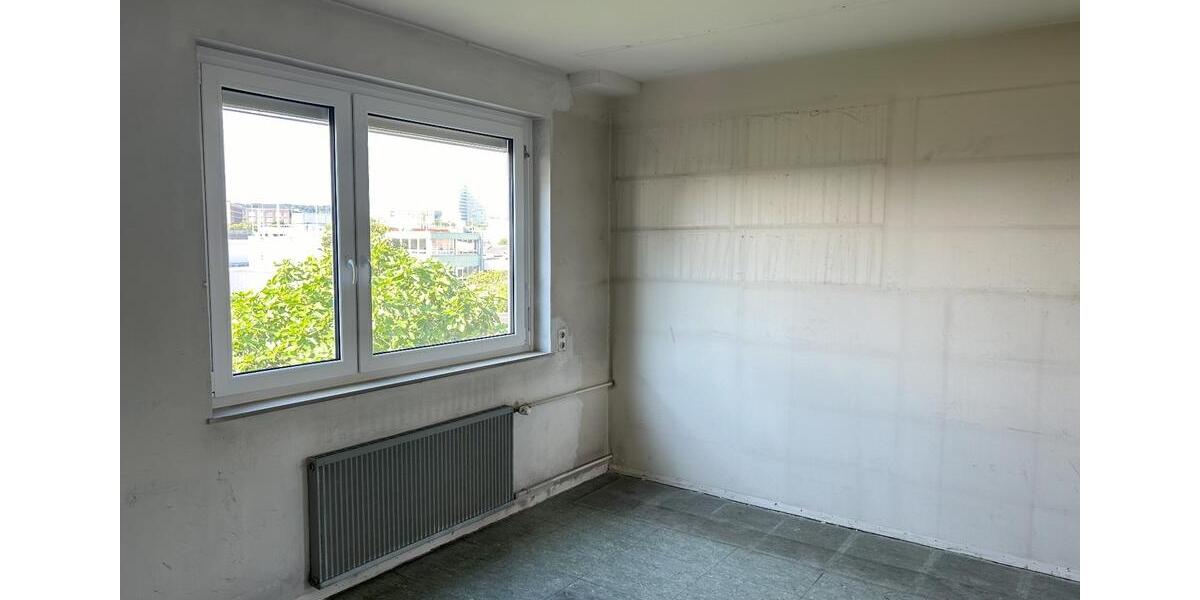 Gewerbeobjekt Stuttgart Zuffenhausen - 1.350&euro; | Angebot:25313101