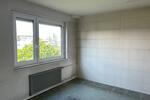 Gewerbeobjekt Stuttgart Zuffenhausen - 1.350&euro; | Angebot:25313101