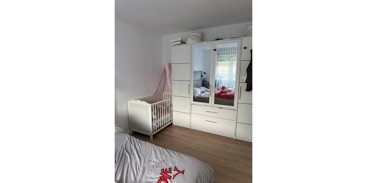 Erdgeschoßwohnung Leinfelden-Echterdingen Echterdingen - 3 Zimmer, 79 m&sup2;, 1.140&euro; | Angebot:27541942