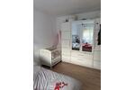 Erdgeschoßwohnung Leinfelden-Echterdingen Echterdingen - 3 Zimmer, 79 m&sup2;, 1.140&euro; | Angebot:27541942