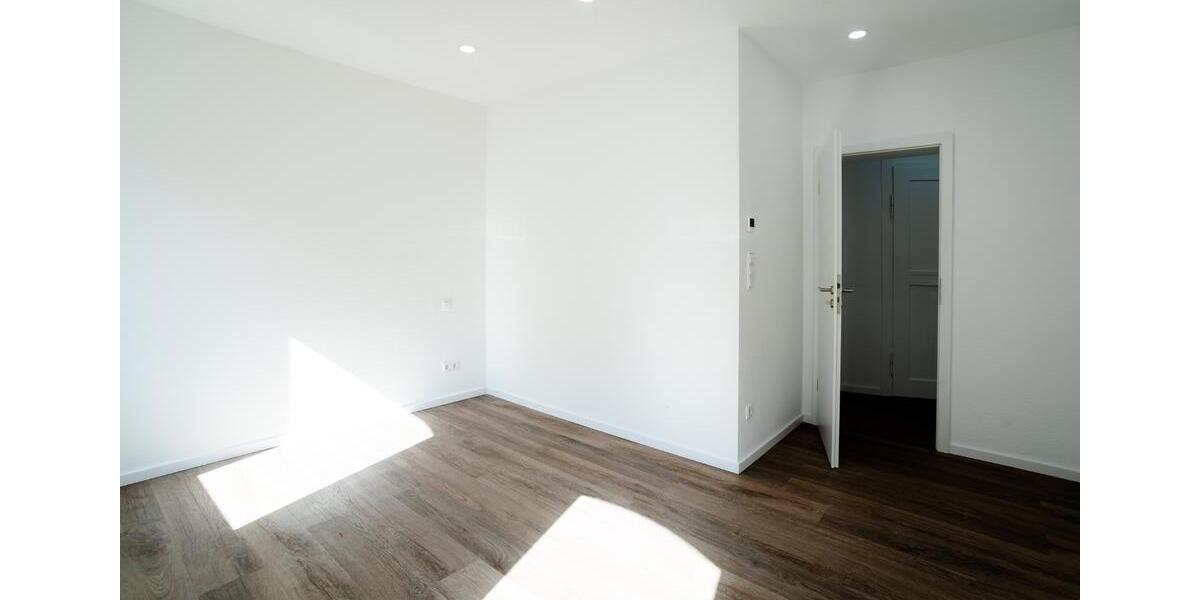 Etagenwohnung Stuttgart Stuttgart-Ost - 2 Zimmer, 50 m&sup2;, 1.400&euro; | Angebot:27579040