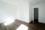 Etagenwohnung Stuttgart Stuttgart-Ost - 2 Zimmer, 50 m&sup2;, 1.400&euro; | Angebot:27579040