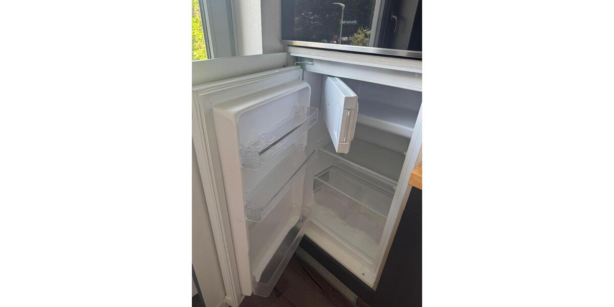 Erdgeschoßwohnung Leinfelden-Echterdingen Echterdingen - 2 Zimmer, 54 m&sup2;, 800&euro; | Angebot:25964360