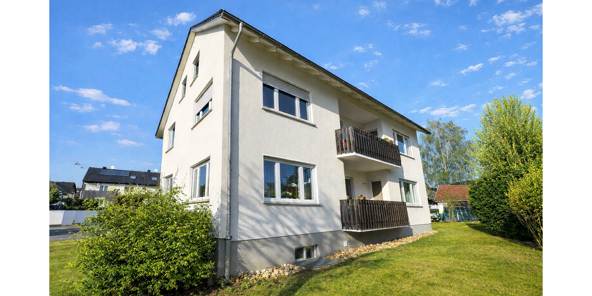 Einfamilienhaus Filderstadt - 11 Zimmer, 270 m&sup2;, 969.000&euro; | Angebot:24885042