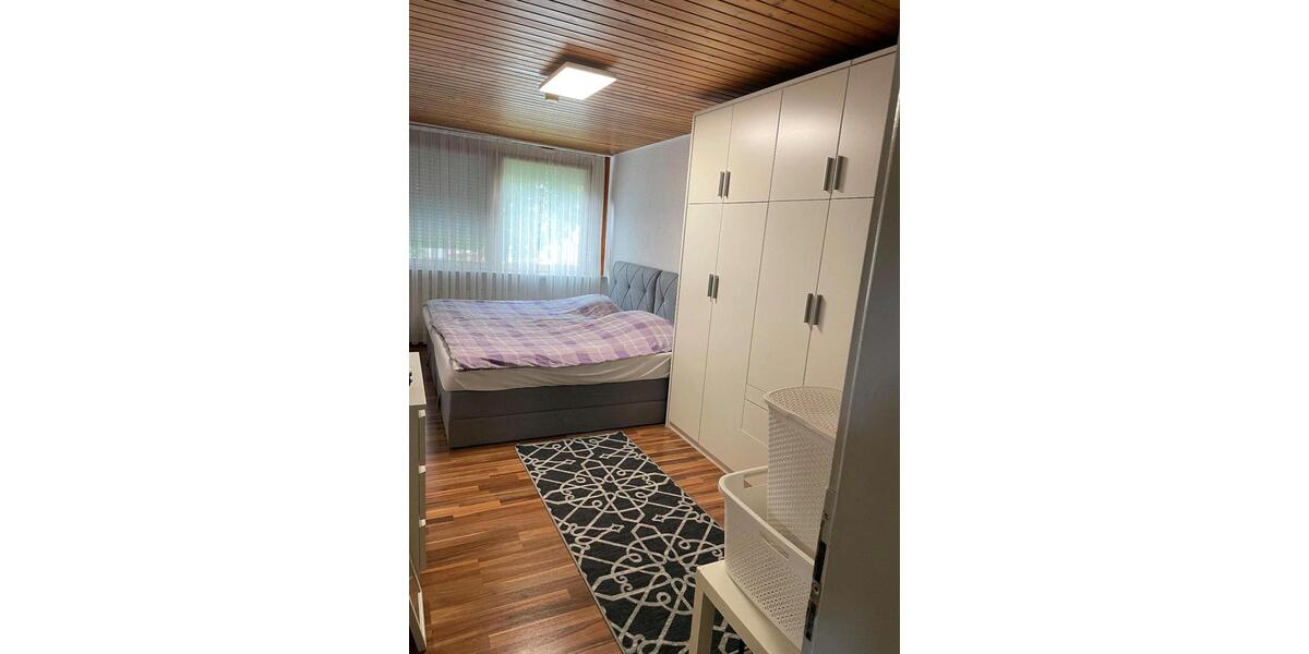 Etagenwohnung Ludwigsburg Hoheneck - 4 Zimmer, 102 m&sup2;, 360.000&euro; | Angebot:25933908