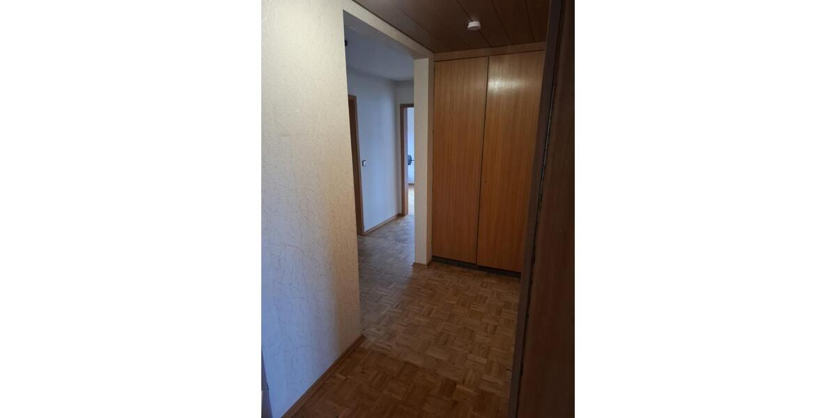 Etagenwohnung Schorndorf - 5 Zimmer, 150 m&sup2;, 1.520&euro; | Angebot:25934865