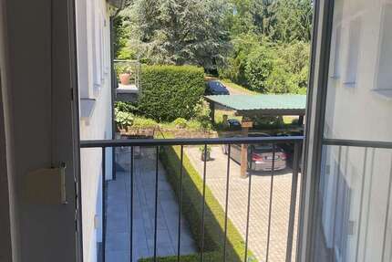 Wohnung Stuttgart Fasanenhof-Ost - 2 Zimmer, 53 m&sup2;, 850&euro; | Angebot:25377706