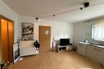 Etagenwohnung Backnang - 2 Zimmer, 30 m&sup2;, 530&euro; | Angebot:27542529