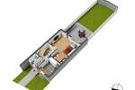Reihenmittelhaus Stuttgart Rohracker - 5 Zimmer, 120 m&sup2;, 498.000&euro; | Angebot:25693431