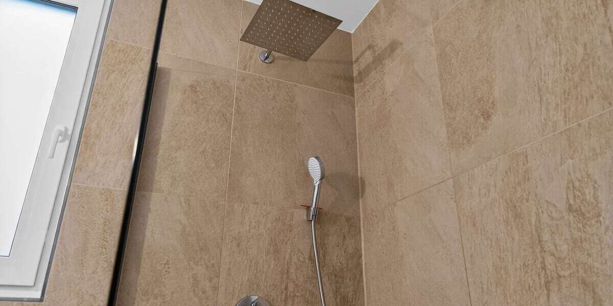 Frisch sanierte 3-Zimmer-Wohnung mit moderner Einbauküche - Erdgeschoßwohnung Esslingen Pliensauvorstadt | Angebot:27226779