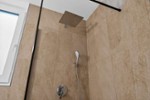 Frisch sanierte 3-Zimmer-Wohnung mit moderner Einbauküche - Erdgeschoßwohnung Esslingen Pliensauvorstadt | Angebot:27226779