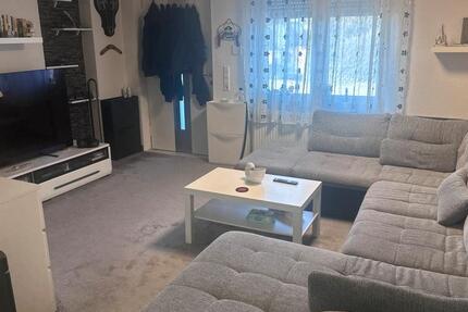 Wohnung Sindelfingen Sindelfingen (Stadt) - 1 Zimmer, 32 m&sup2;, 800&euro; | Angebot:25306765